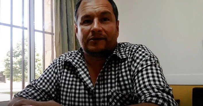 Maciel: pasaron a un nuevo cuarto intermedio tras la reunión de Comisión