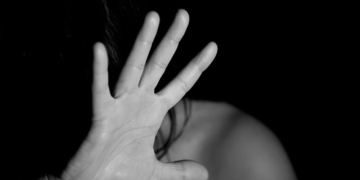 Gaboto: un hombre fue denunciado por su pareja por violencia de género