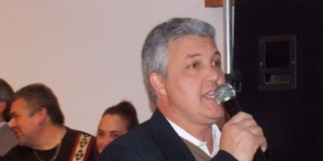 Marconcini tras la denuncia de SOEM:  «No se trata de ninguna discriminación ni castigo”