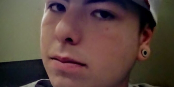 Lanzaron una rifa para ayudar a la familia del joven baleado en Barrancas