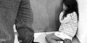 Desgarrador: una macielense contó cómo su papá la violaba a punta de escopeta