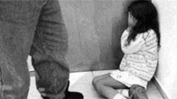 Desgarrador: una macielense contó cómo su papá la violaba a punta de escopeta