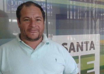 Tobozo recibió el alta y Fiscalía pidió medidas para avanzar en la causa