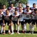 Beltrán festejará su título de la Sanlorencina con un partido solidario