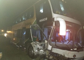 Choque en Ruta 34: un joven de 29 años perdió la vida