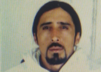 Buscan a un joven de la región desaparecido hace dos semanas