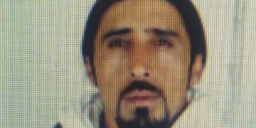 Buscan a un joven de la región desaparecido hace dos semanas