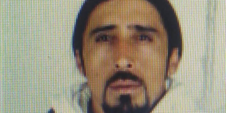 Buscan a un joven de la región desaparecido hace dos semanas