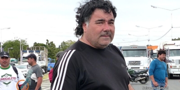 La CGT exigió el «esclarecimiento» tras el asesinato de Billarreal