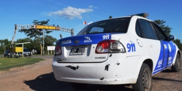 Crimen de Billarreal: los detalles de la búsqueda del acusado