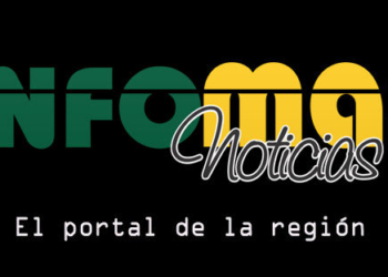 Comunicado de Info Más