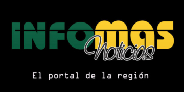 Comunicado de Info Más