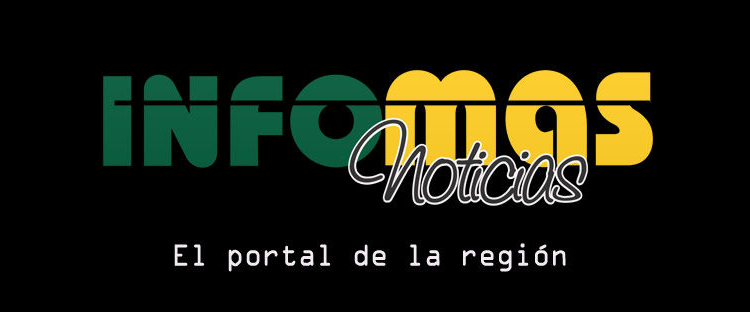 Comunicado de Info Más