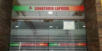 Tobozo permanece internado y sedado tras la brutal golpiza