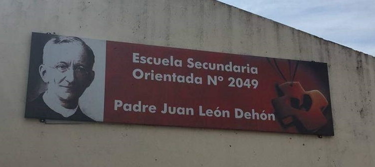 Desde la escuela 2049 de Gaboto aseguraron que los alumnos tendrán su título