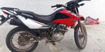 Dos robos sacudieron la tranquilidad de Maciel: hay detenidos