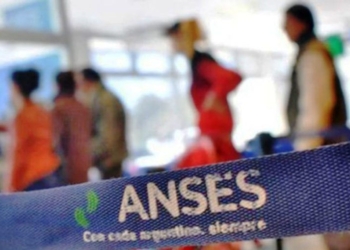 Anses volverá a atender a vecinos de la región