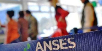 Anses volverá a atender a vecinos de la región