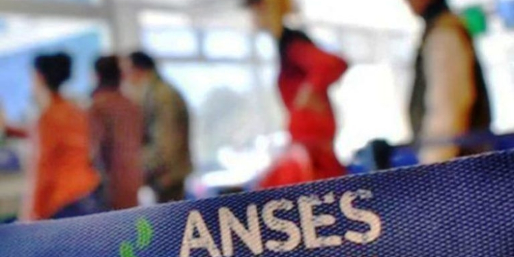 Anses volverá a atender a vecinos de la región
