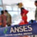 Anses volverá a atender a vecinos de la región