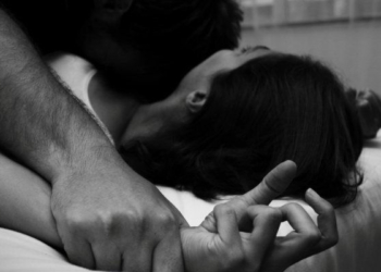 Las mujeres de la región no se callan más: siete relatos del horror