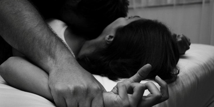 Las mujeres de la región no se callan más: siete relatos del horror