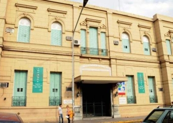 Santa Fe alcanzó un nuevo récord de donantes de órganos