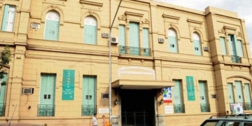 Santa Fe alcanzó un nuevo récord de donantes de órganos