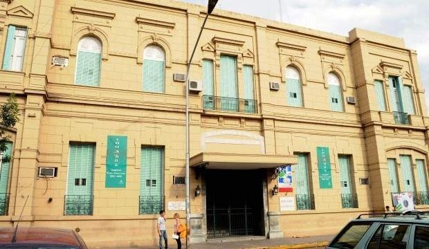 Santa Fe alcanzó un nuevo récord de donantes de órganos
