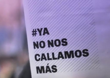 Una joven de Barrancas reveló el acoso sexual al que fue sometida por su tío