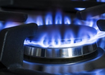 El gas no se queda atrás y también aumentará desde el mes de abril