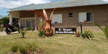 Perdió un sobre con su sueldo y requiere la solidaridad de su pueblo