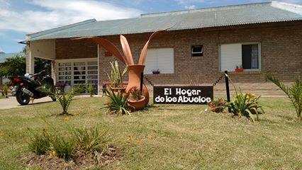 Perdió un sobre con su sueldo y requiere la solidaridad de su pueblo