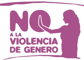 Realizarán una encuesta a mujeres de San Genaro para conocer problemáticas y buscar soluciones