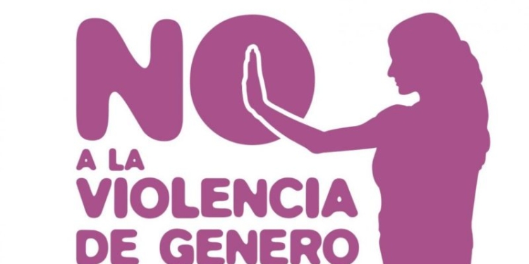 Realizarán una encuesta a mujeres de San Genaro para conocer problemáticas y buscar soluciones