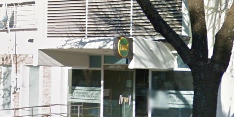 Totoras: un abuelo extravió su jubilación y apela a la solidaridad