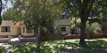 Oliveros: la familia desvalijada recuperó bienes y la investigación apunta a sus vecinos