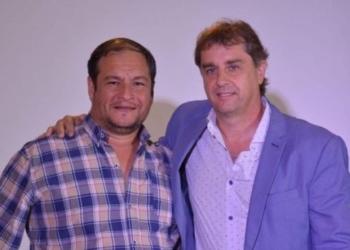 Capitani expresó su repudio tras la agresión a Tobozo y solicitó protección