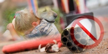 La ordenanza de Pirotecnia 0 rige en más localidades de la región