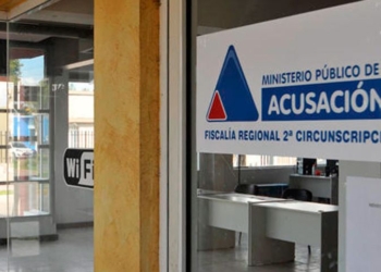Lo detuvieron acusado de abusar de su propia hija en Timbúes