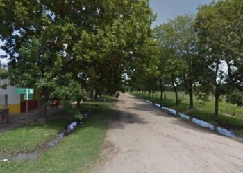 Otro robo a vivienda de Oliveros: el tercero en una semana