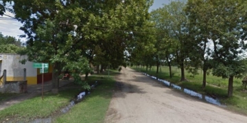 Otro robo a vivienda de Oliveros: el tercero en una semana