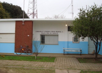 Sin piedad: maniataron y robaron a una pareja de ancianos mientras dormían