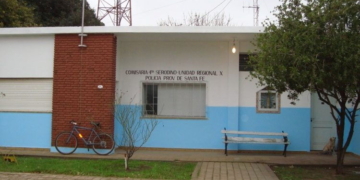 Sin piedad: maniataron y robaron a una pareja de ancianos mientras dormían