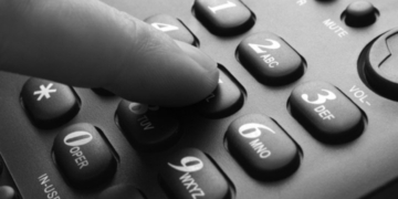 Una mujer de San Genaro no cayó en la trampa y denunció un intento de estafa