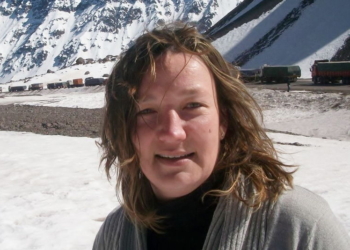 Femicidio en Gálvez: la autopsia reveló que Danisa recibió al menos 10 golpes en su cabeza