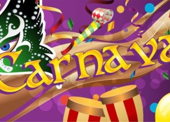 El colorido del carnaval volverá a Monje en una noche única