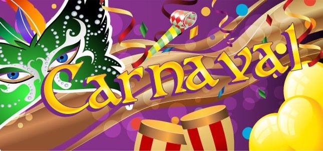 El colorido del carnaval volverá a Monje en una noche única