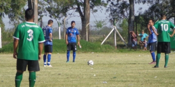 Totorense: más clubes confirmaron los cuerpos técnicos para esta temporada