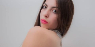 Una joven de la región dará el primer gran paso junto al modelaje